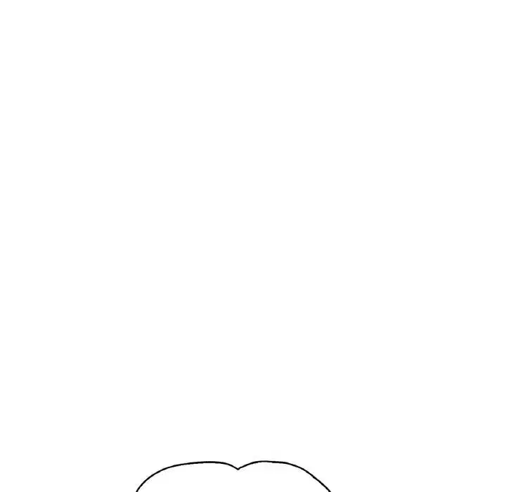 第93話