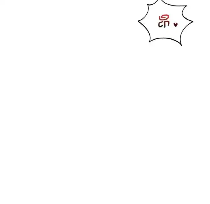 第93話