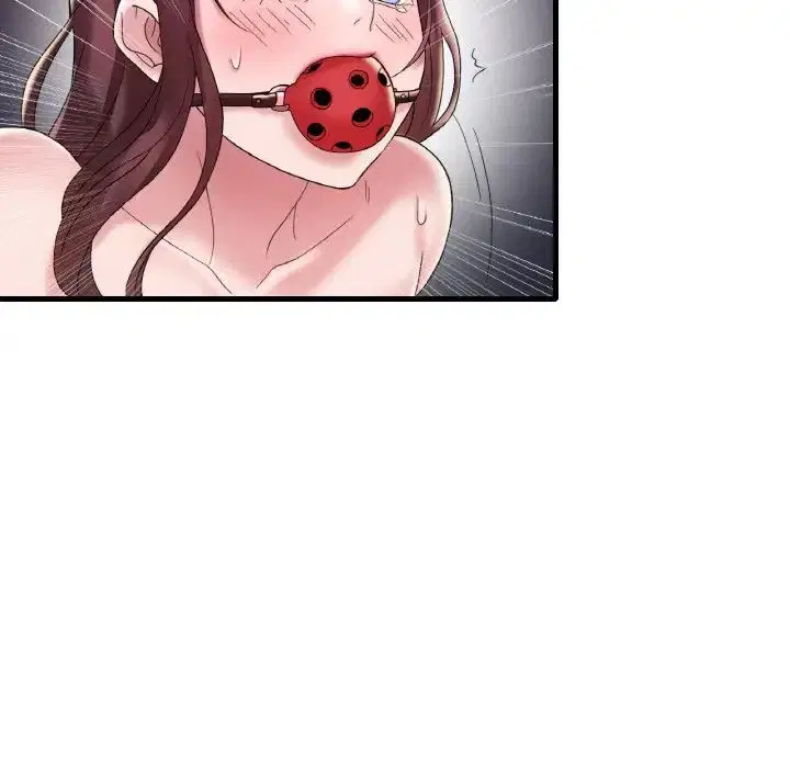 第94話