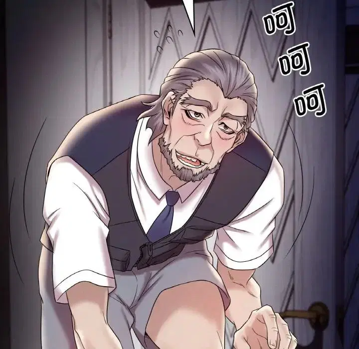 第94話