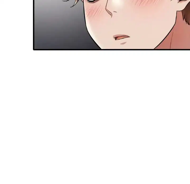 第94話