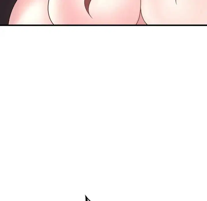 第94話