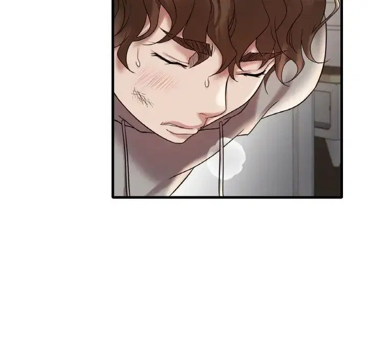 第94話