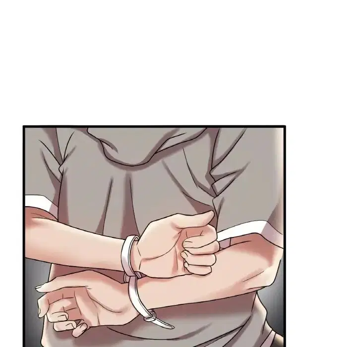 第94話