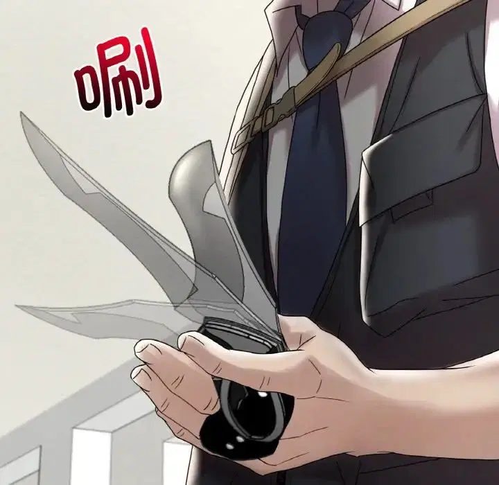 第94話