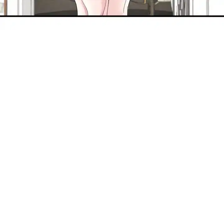 第94話