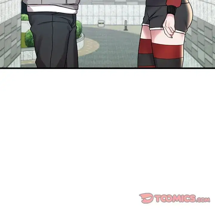第95話