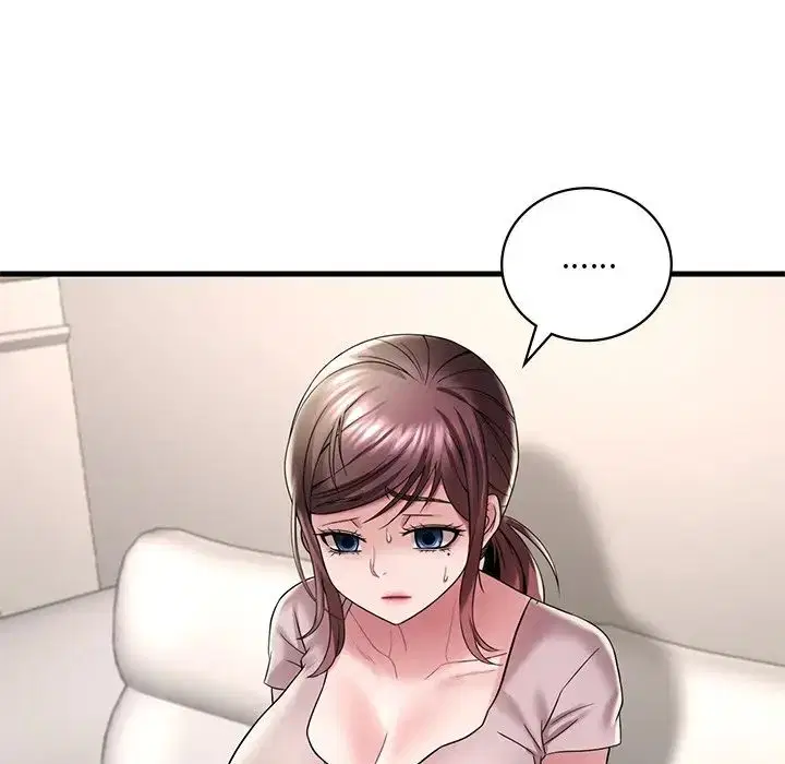第95話