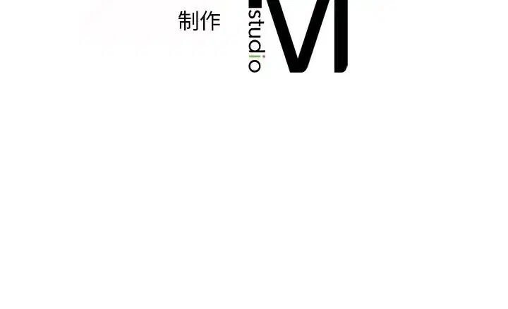第95話
