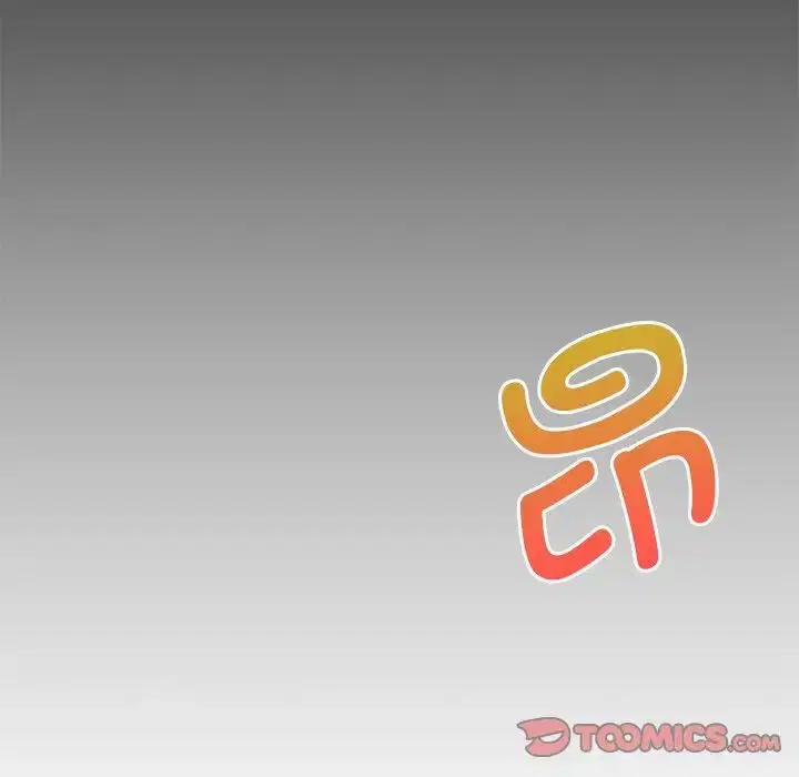 第95話