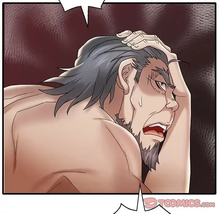 第95話
