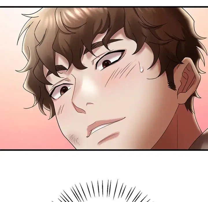 第95話