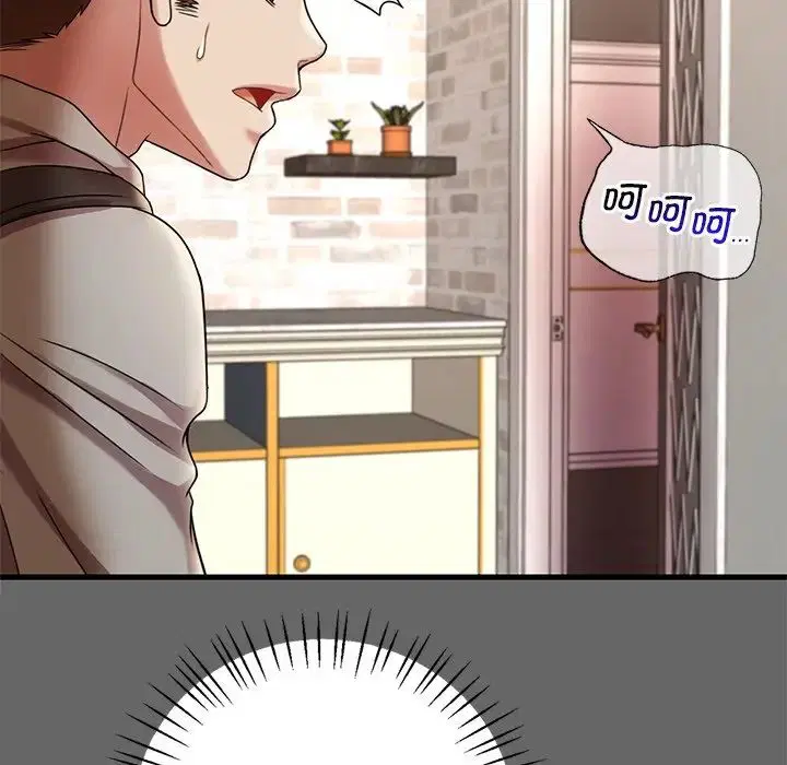 第95話