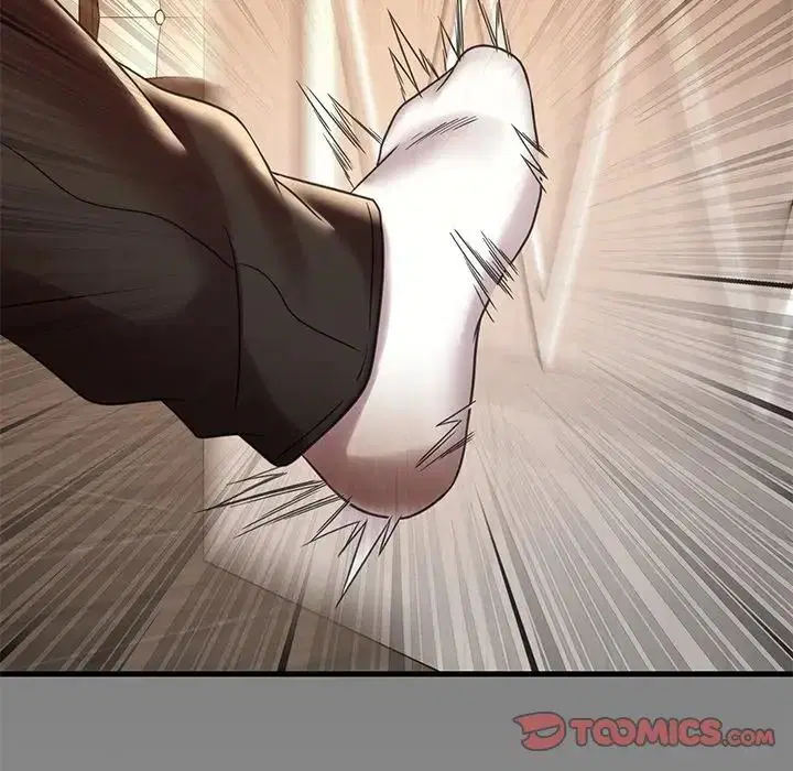 第95話