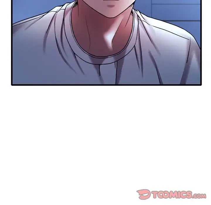 第96話