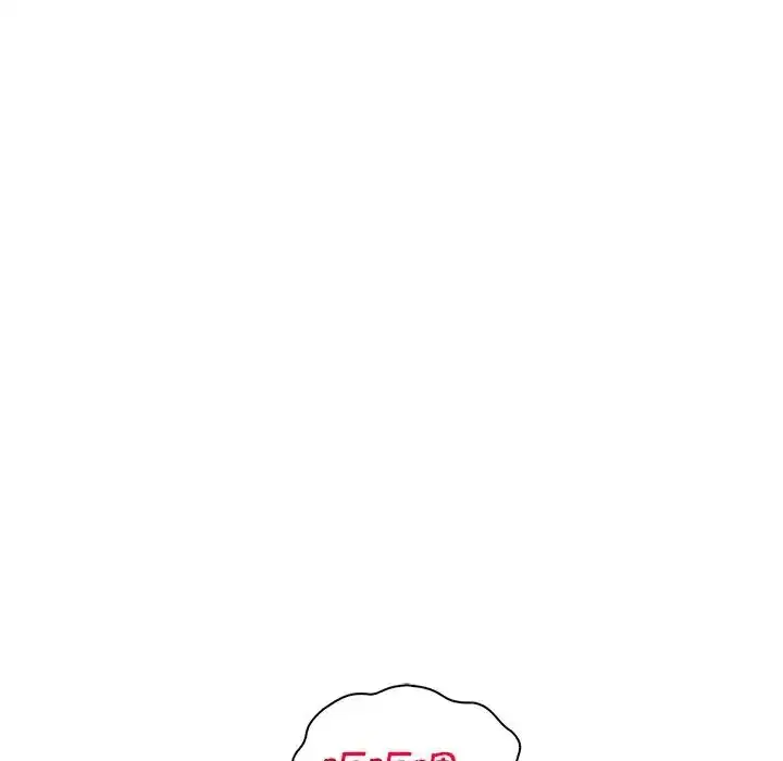 第97話
