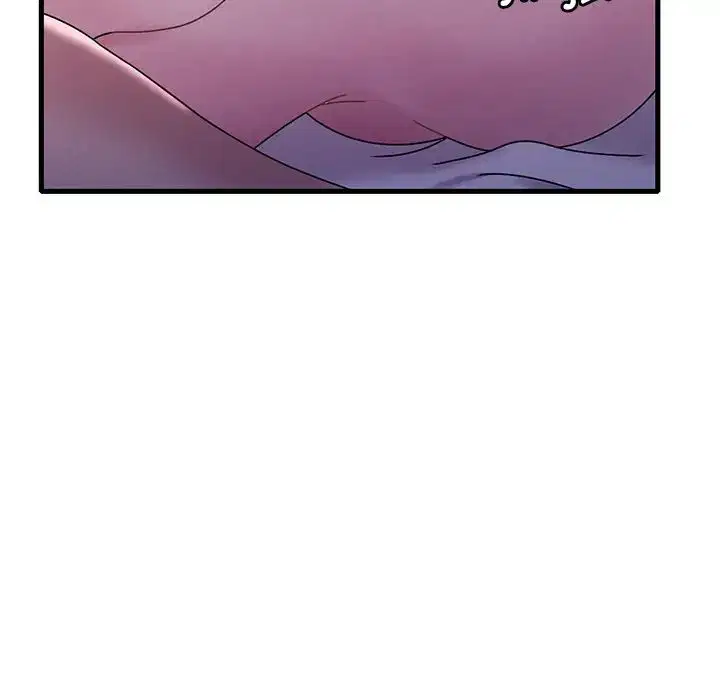 第97話