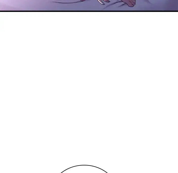 第97話