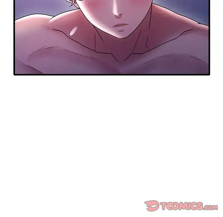 第97話