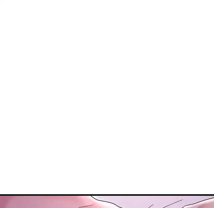 第97話