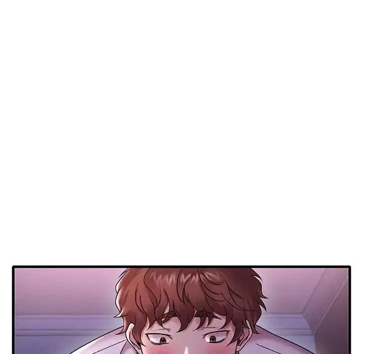 第97話