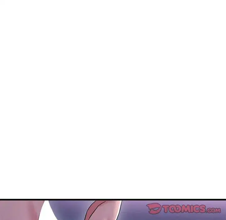 第97話