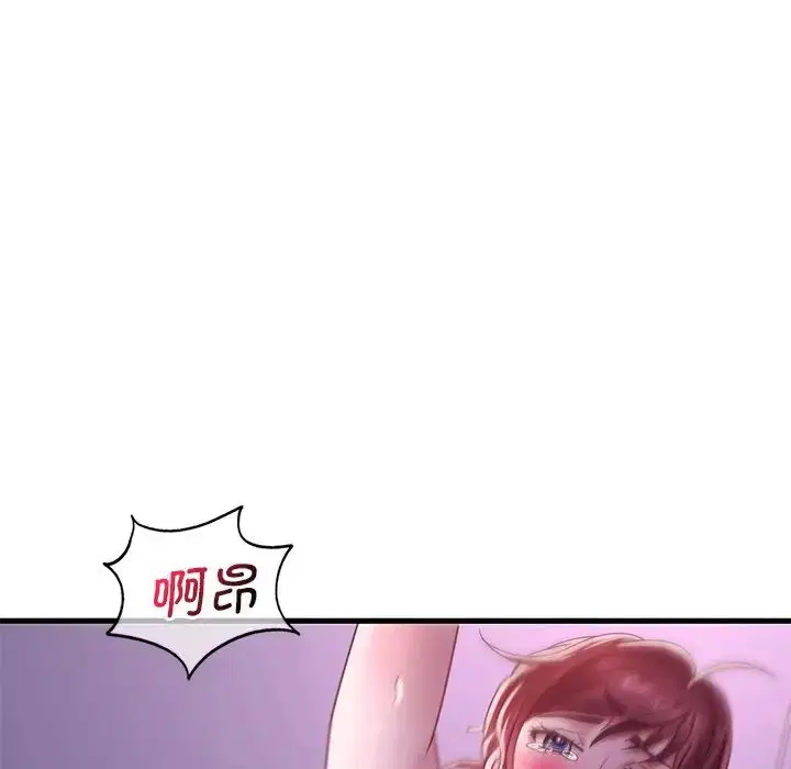 第98話