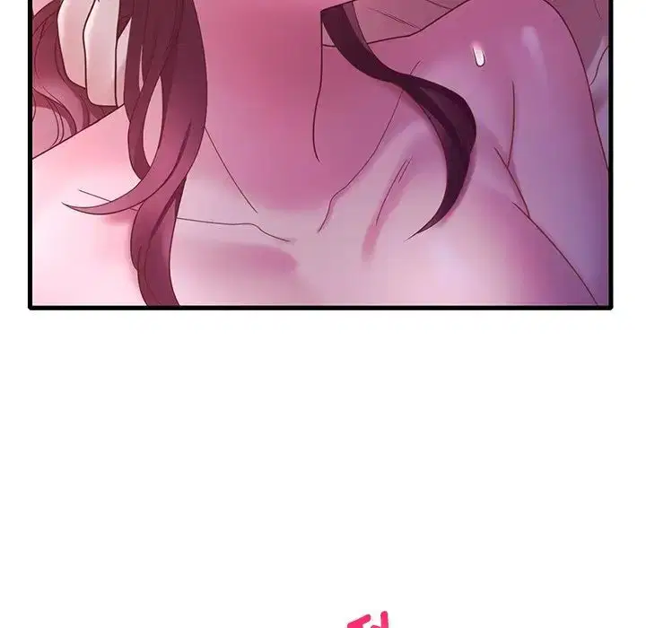 第98話