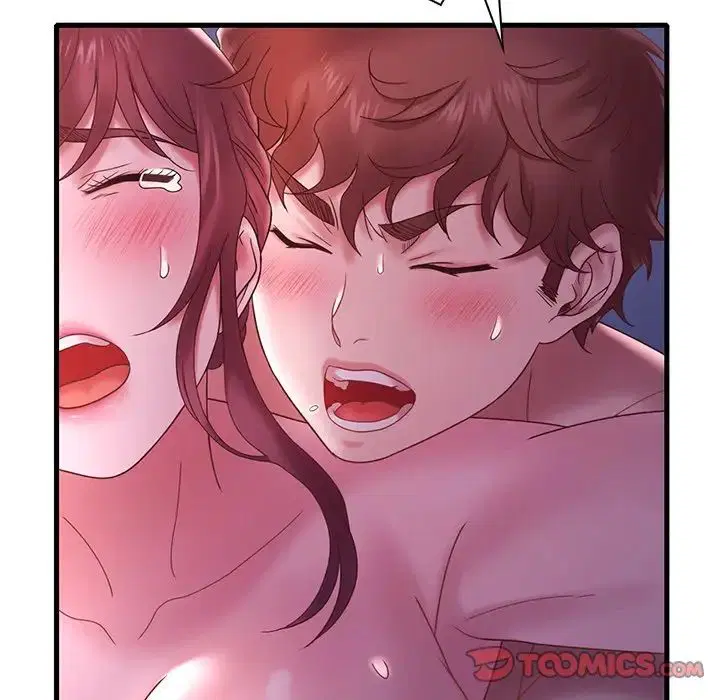第98話