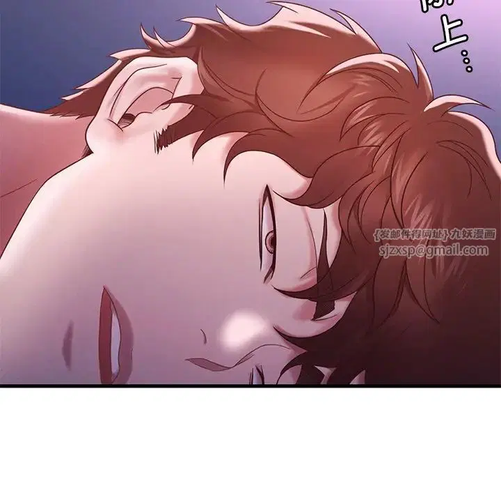 第98話