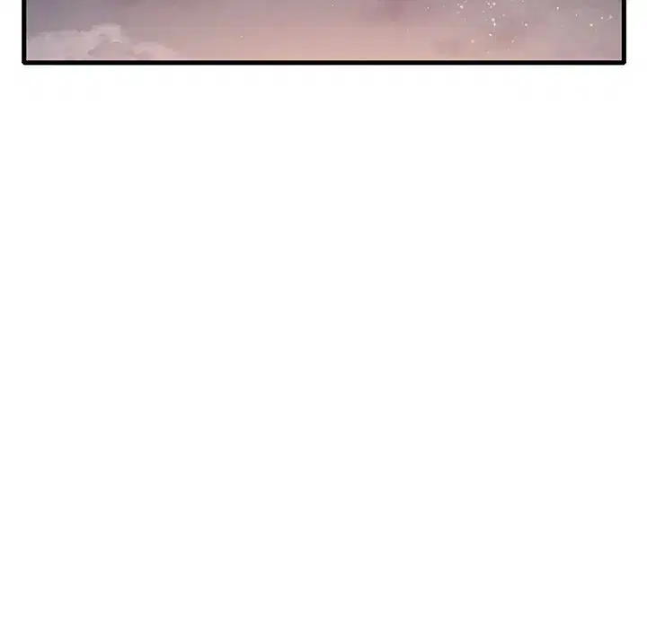第98話