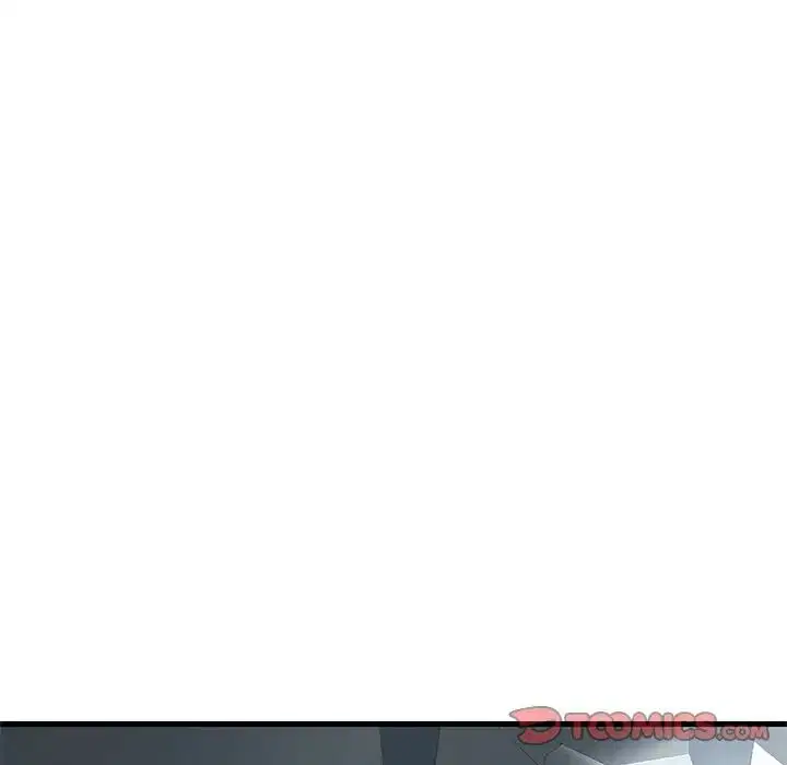第98話