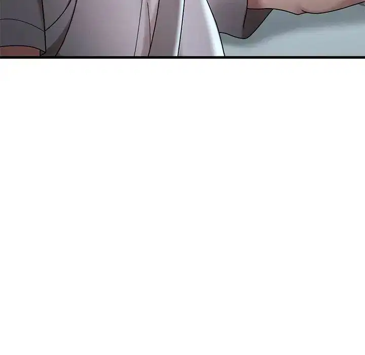 第98話