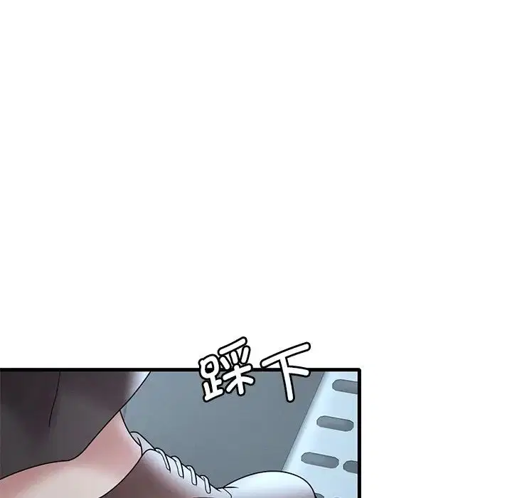 第98話