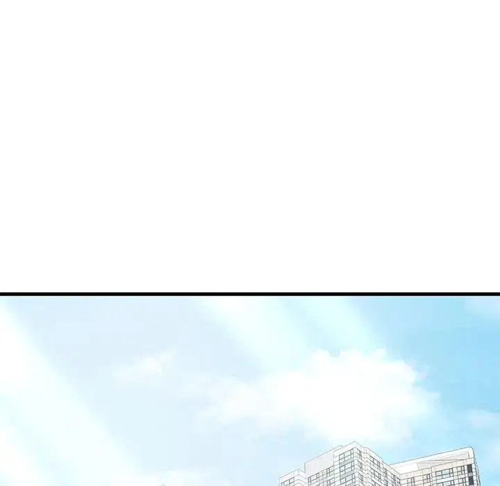 第98話