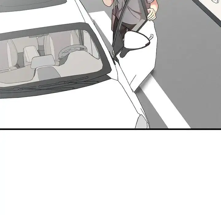 第98話