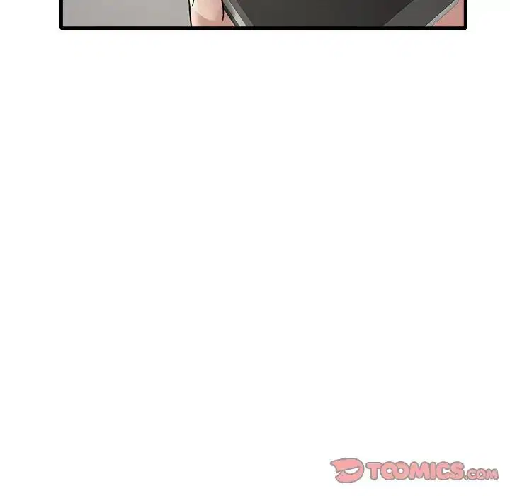 第98話