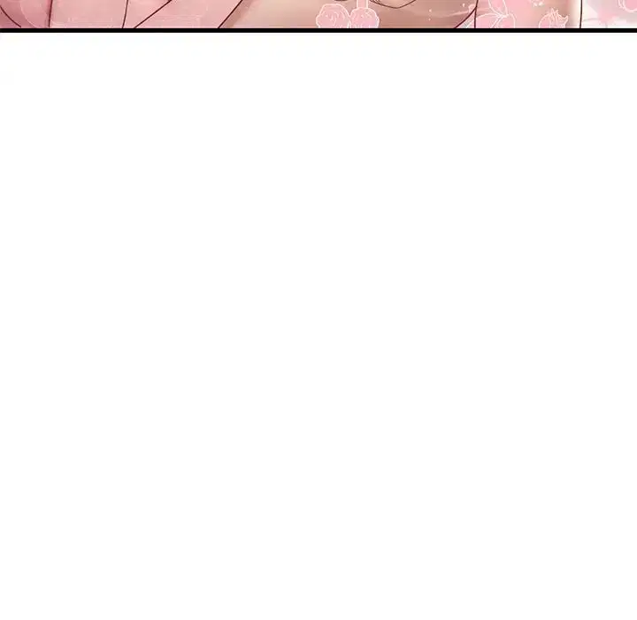 第98話