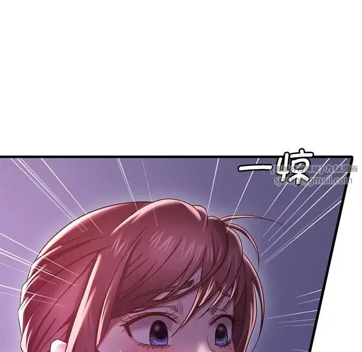 第98話