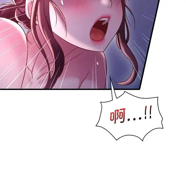 第98話