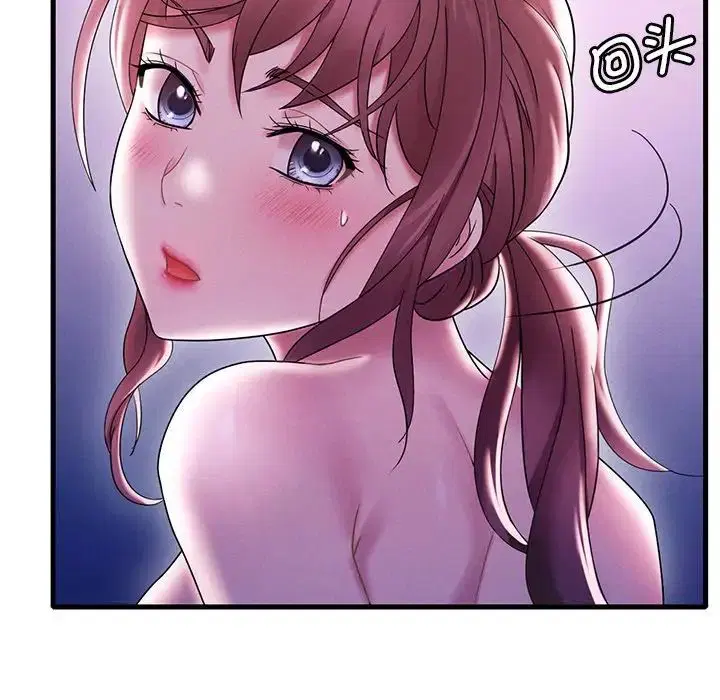 第98話
