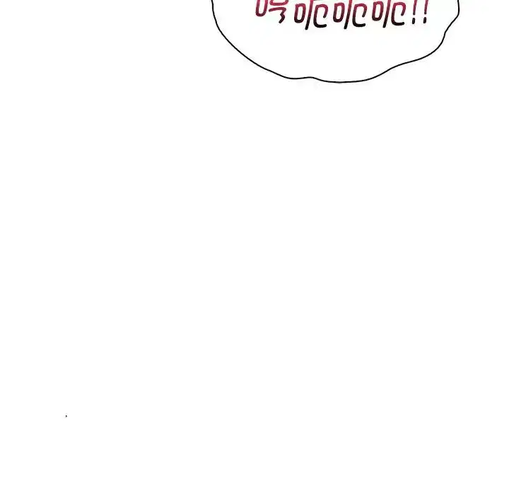 第98話
