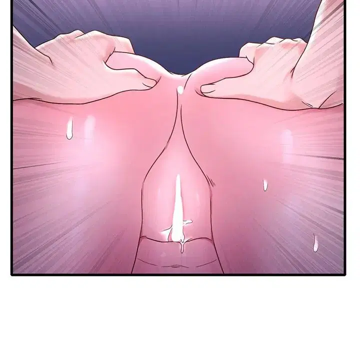 第98話