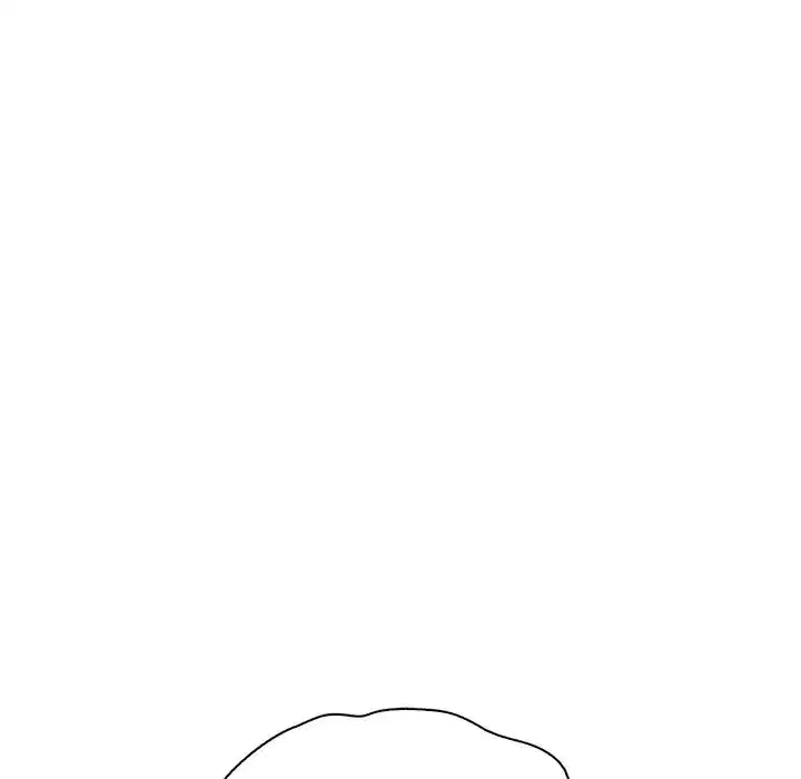 第98話
