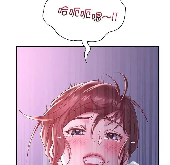 第98話