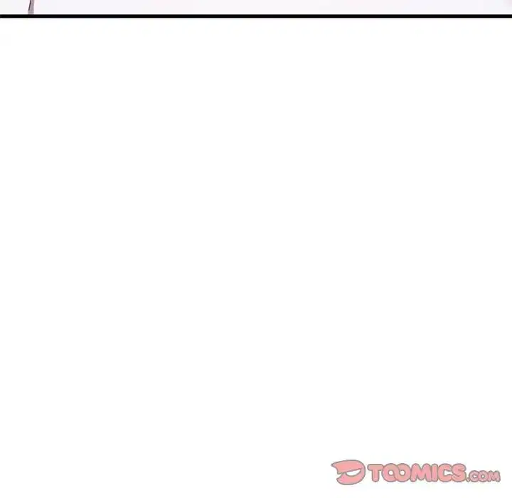 第99話
