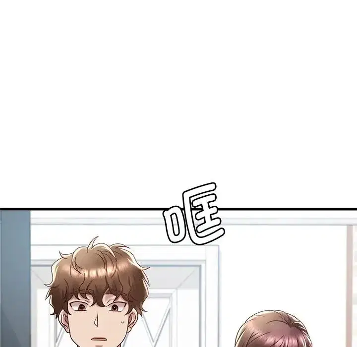 第99話