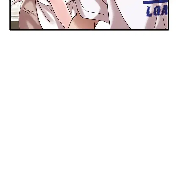 第99話