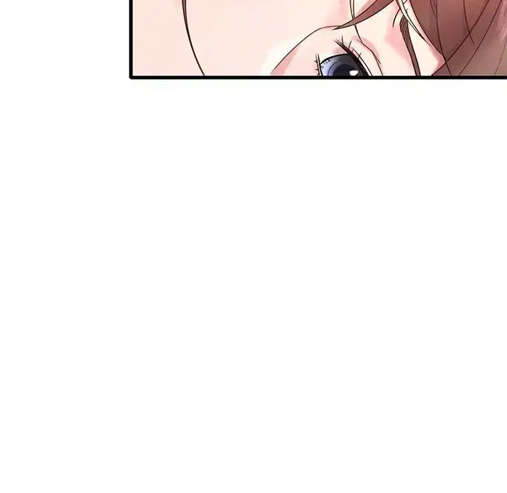 第99話
