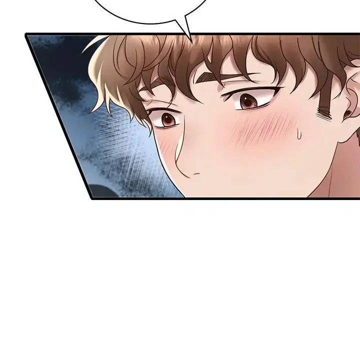 第99話